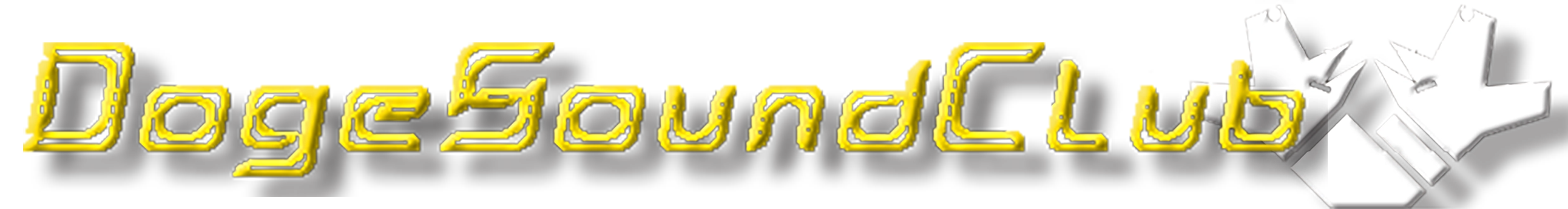dogesoundclub_logo